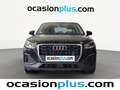 Audi Q2 35 TFSI Advanced S tronic 110kW Noir - thumbnail 11