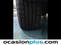 Audi Q2 35 TFSI Advanced S tronic 110kW Noir - thumbnail 32