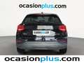 Audi Q2 35 TFSI Advanced S tronic 110kW Noir - thumbnail 12