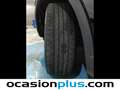 Audi Q2 35 TFSI Advanced S tronic 110kW Noir - thumbnail 31
