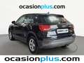 Audi Q2 35 TFSI Advanced S tronic 110kW Noir - thumbnail 3
