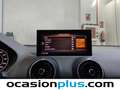 Audi Q2 35 TFSI Advanced S tronic 110kW Noir - thumbnail 30