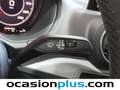 Audi Q2 35 TFSI Advanced S tronic 110kW Noir - thumbnail 24