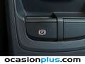 Audi Q2 35 TFSI Advanced S tronic 110kW Noir - thumbnail 26