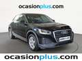 Audi Q2 35 TFSI Advanced S tronic 110kW Noir - thumbnail 2