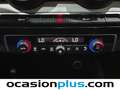 Audi Q2 35 TFSI Advanced S tronic 110kW Noir - thumbnail 29