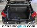 Audi Q2 35 TFSI Advanced S tronic 110kW Noir - thumbnail 13