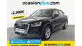 Audi Q2 35 TFSI Advanced S tronic 110kW Noir - thumbnail 1
