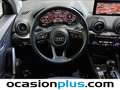 Audi Q2 35 TFSI Advanced S tronic 110kW Noir - thumbnail 19