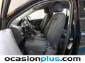 Audi Q2 35 TFSI Advanced S tronic 110kW Noir - thumbnail 9