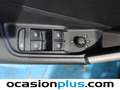 Audi Q2 35 TFSI Advanced S tronic 110kW Noir - thumbnail 16