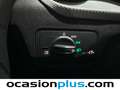 Audi Q2 35 TFSI Advanced S tronic 110kW Noir - thumbnail 21