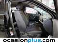 Audi Q2 35 TFSI Advanced S tronic 110kW Noir - thumbnail 15