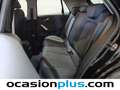 Audi Q2 35 TFSI Advanced S tronic 110kW Noir - thumbnail 10