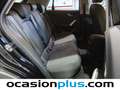 Audi Q2 35 TFSI Advanced S tronic 110kW Noir - thumbnail 14