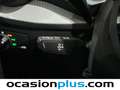 Audi Q2 35 TFSI Advanced S tronic 110kW Noir - thumbnail 25