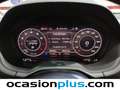Audi Q2 35 TFSI Advanced S tronic 110kW Noir - thumbnail 20