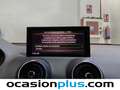 Audi Q2 35 TFSI Advanced S tronic 110kW Noir - thumbnail 7