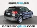 Audi Q2 35 TFSI Advanced S tronic 110kW Noir - thumbnail 4