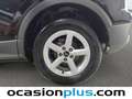Audi Q2 35 TFSI Advanced S tronic 110kW Noir - thumbnail 33