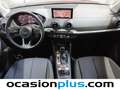Audi Q2 35 TFSI Advanced S tronic 110kW Noir - thumbnail 5