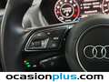 Audi Q2 35 TFSI Advanced S tronic 110kW Noir - thumbnail 22