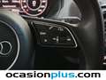 Audi Q2 35 TFSI Advanced S tronic 110kW Noir - thumbnail 23