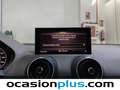 Audi Q2 35 TFSI Advanced S tronic 110kW Noir - thumbnail 28