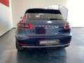 Porsche Macan 3.6 TURBO PDK Blu/Azzurro - thumbnail 5