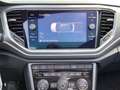 Volkswagen T-Roc 1.5 TSI DSG R-Line ACC LED Navi Weiß - thumbnail 14