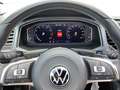 Volkswagen T-Roc 1.5 TSI DSG R-Line ACC LED Navi Weiß - thumbnail 13