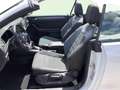 Volkswagen T-Roc 1.5 TSI DSG R-Line ACC LED Navi Weiß - thumbnail 8