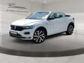 Volkswagen T-Roc 1.5 TSI DSG R-Line ACC LED Navi Weiß - thumbnail 2