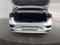 Volkswagen T-Roc 1.5 TSI DSG R-Line ACC LED Navi Weiß - thumbnail 16