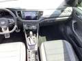 Volkswagen T-Roc 1.5 TSI DSG R-Line ACC LED Navi Weiß - thumbnail 11