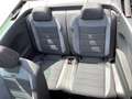 Volkswagen T-Roc 1.5 TSI DSG R-Line ACC LED Navi Weiß - thumbnail 9