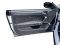 Volkswagen T-Roc 1.5 TSI DSG R-Line ACC LED Navi Weiß - thumbnail 15