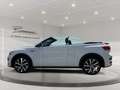 Volkswagen T-Roc 1.5 TSI DSG R-Line ACC LED Navi Weiß - thumbnail 3