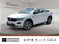 Volkswagen T-Roc 1.5 TSI DSG R-Line ACC LED Navi Weiß - thumbnail 1