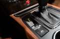Maserati Quattroporte 4.7 GTS | Executive | Leder | Schuifdak | Topstaat Plateado - thumbnail 37