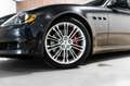 Maserati Quattroporte 4.7 GTS | Executive | Leder | Schuifdak | Topstaat Plateado - thumbnail 3