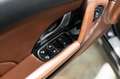 Maserati Quattroporte 4.7 GTS | Executive | Leder | Schuifdak | Topstaat Plateado - thumbnail 29