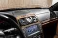 Maserati Quattroporte 4.7 GTS | Executive | Leder | Schuifdak | Topstaat Plateado - thumbnail 26
