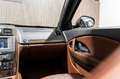 Maserati Quattroporte 4.7 GTS | Executive | Leder | Schuifdak | Topstaat Plateado - thumbnail 43