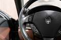 Maserati Quattroporte 4.7 GTS | Executive | Leder | Schuifdak | Topstaat Plateado - thumbnail 14