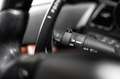 Maserati Quattroporte 4.7 GTS | Executive | Leder | Schuifdak | Topstaat Plateado - thumbnail 39