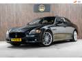 Maserati Quattroporte 4.7 GTS | Executive | Leder | Schuifdak | Topstaat Plateado - thumbnail 1