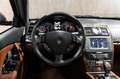 Maserati Quattroporte 4.7 GTS | Executive | Leder | Schuifdak | Topstaat Plateado - thumbnail 15