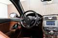 Maserati Quattroporte 4.7 GTS | Executive | Leder | Schuifdak | Topstaat Plateado - thumbnail 20