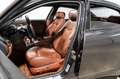 Maserati Quattroporte 4.7 GTS | Executive | Leder | Schuifdak | Topstaat Plateado - thumbnail 21